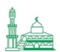 Logo Masjid Jami' Hayatul Islam